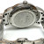 Invicta 2180 Rare Vintage 1948 Ebauche Automatic Swiss Watch 1.98 ct Diamonds Invicta 2180 Rare Vintage 1948 Ebauche Automatic Swiss Watch 1.98 ct Diamonds