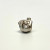 Retired CHIMP FAMILY Genuine PANDORA Silver MOM MONKEY & Baby Charm 790422 Retired CHIMP FAMILY Genuine PANDORA Silver MOM MONKEY & Baby Charm 790422