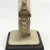 Vintage Bulova 10K Rolled Gold Plate Bezel Stainless Back Watch