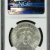 $1 1896 NGC MS 63 $1 Morgan Silver Dollar #I $1 1896 NGC MS 63 $1 Morgan Silver Dollar #I