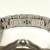 Movado Wristwatch Model 84.E2.887.2 Movado Wristwatch Model 84.E2.887.2