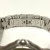 Movado Wristwatch Model 84.E2.887.2