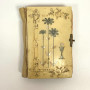 1899 The Guardian Angel - A Catholic Prayerbook For Children (miniature Book)