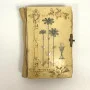 1899 The Guardian Angel - A Catholic Prayerbook For Children (miniature Book)