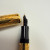 MONTBLANC PATRON OF ART 4810 LOUIS XIV FOUNTAIN PEN SEALED BRAND NEW M 18K