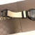 Gucci Interlocking G Black Dial, Leather strap With BOX Gucci Interlocking G Black Dial, Leather strap With BOX
