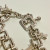 Burberry BU5200 Sterling Silver 10 Charms Dangle Bracelet Watch 7.5 in Burberry BU5200 Sterling Silver 10 Charms Dangle Bracelet Watch 7.5 in