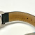 Jacob & Co Chrono 38 mm Swiss Quartz Men's Watch Jacob & Co Chrono 38 mm Swiss Quartz Men's Watch