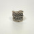 Authentic Pandora Sterling Silver Charm 790581 ALE Authentic Pandora Sterling Silver Charm 790581 ALE