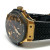Hublot Big Bang 18k Rose Gold, Titanium & Ceramic Automatic Chronograph 44