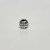 GENUINE RETIRED LADYBUG CHARM BEAD STERLING SILVER 925 ALE #790135