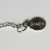 Shashi Sterling Silver Triangular Shaped Studded Bracelet 