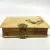 Vintage Jewish Daily Prayer Book Hebrew & English Sephath Emeth Speech of Truth