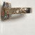 Muliticolored Gems En Vogue Sterling Silver 925 Cast in India and ENDED IN Ca Muliticolored Gems En Vogue Sterling Silver 925 Cast in India and ENDED IN Ca