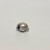Authentic Pandora Sterling Silver Scarab Beetle Charm 790526 RETIRED