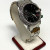 Gucci 101M G-Chrono 44mm 2.50ctw Diamonds Chronograph Swiss Mens - ORIGINAL * Gucci 101M G-Chrono 44mm 2.50ctw Diamonds Chronograph Swiss Mens - ORIGINAL *