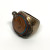 Bradford Exchange Sterling Silver 1906 Indian Head Penny Men's Ring 10 Bradford Exchange Sterling Silver 1906 Indian Head Penny Men's Ring 10