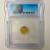 1851 G$1 Gold Liberty Head Dollar Attractive Uncirculated Coin 1851 G$1 Gold Liberty Head Dollar Attractive Uncirculated Coin