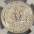 WASHINGTON QUARTER DOLLAR 1963-D 25C NGC MS67+ WASHINGTON QUARTER DOLLAR 1963-D 25C NGC MS67+
