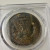 1878-CC PCGS Genuine S1 Cleaned-AU Detail Coin