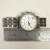 Michael Kors Chronograph Mother of Pearl Dial Ladies Watch MK5020 Michael Kors Chronograph Mother of Pearl Dial Ladies Watch MK5020