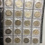 Rare 154-Coin Collection – Silver & Antique Coins – Great Investment! Rare 154-Coin Collection – Silver & Antique Coins – Great Investment!