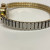 Antique 14k gold Hamilton Ladies Women's Watch 17 Jewels Antique 14k gold Hamilton Ladies Women's Watch 17 Jewels