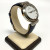 Porsamo Bleu Dahlia Leather Strap Watch, 34 mm Porsamo Bleu Dahlia Leather Strap Watch, 34 mm