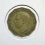 1939 Great Britain 3 Pence KM# 849    #3