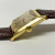 Patek Philippe & Co. 18K Gold Men's White Watch