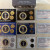 2007-2010 Dollar Mania Presidential Coin Set w/UNC, GOL, PLAT EDITION