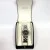 Movado Wristwatch Model 84.E2.887.2
