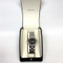 Movado Wristwatch Model 84.E2.887.2