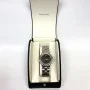 Movado Wristwatch Model 84.E2.887.2