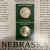 2015 P +D Nebraska Homestead Monumen Quarters + 2 Stamps Placard w/Protector PCS 2015 P +D Nebraska Homestead Monumen Quarters + 2 Stamps Placard w/Protector PCS