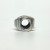 RARE Pandora Australia Map Charm – Retired 2013 Recalled Flag Error RARE Pandora Australia Map Charm – Retired 2013 Recalled Flag Error