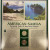 2020 National Park of American Samoa Quarter P&D coins w/2 Stamp