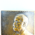 Bronze plaque with Professor Adolph Werner, Artist: Victor David Brenner, 1907