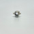 RETIRED PANDORA AIRPLANE CHARM STERLING SILVER 925 ALE 790561 TRAVEL & ADVENTURE RETIRED PANDORA AIRPLANE CHARM STERLING SILVER 925 ALE 790561 TRAVEL & ADVENTURE