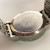Burberry Chronograph Men's Watch Model BU1372 Stainless Steel Band & Face Burberry Chronograph Men's Watch Model BU1372 Stainless Steel Band & Face