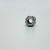 Authentic Pandora FRIENDLY FLORETS Charm 790493 RETIRED Authentic Pandora FRIENDLY FLORETS Charm 790493 RETIRED