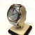 Victorinox Swiss Army  100 meter Date Watch New Battery