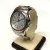 Victorinox Swiss Army  100 meter Date Watch New Battery