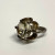 Ring TR-146 Mexico, Silver 925, Size 5.5 Ring TR-146 Mexico, Silver 925, Size 5.5