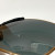 VERSACE SUNGLASSES MOD 2207-Q 1002/27 140 3N VERSACE SUNGLASSES MOD 2207-Q 1002/27 140 3N