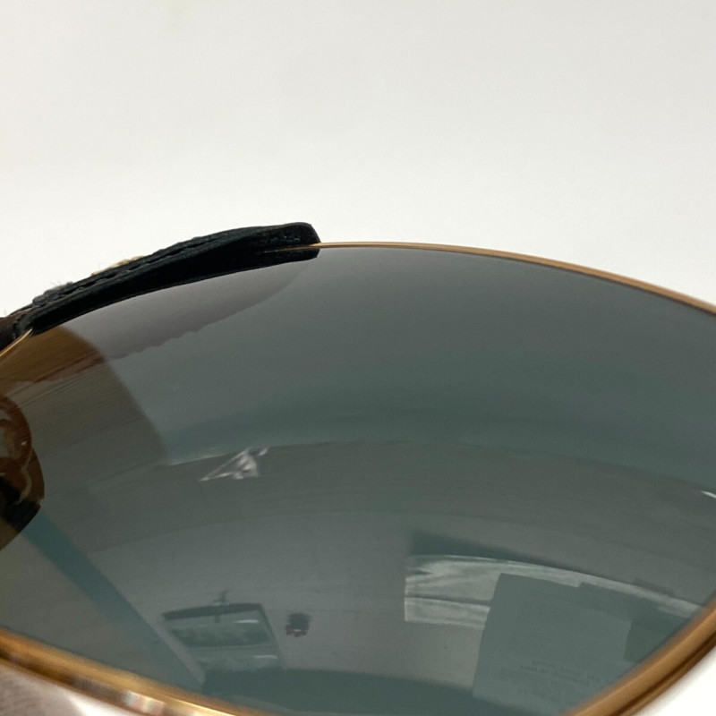 VERSACE SUNGLASSES MOD 2207-Q 1002/27 140 3N VERSACE SUNGLASSES MOD 2207-Q 1002/27 140 3N