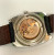 OMEGA Automatic Geneve Vintage Ladys Watch Gray Dial OMEGA Automatic Geneve Vintage Ladys Watch Gray Dial