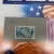 1979 Uncirculated Mint Set Postal Commemorative Society Coins & Stamps Panel