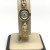 Antique 14k gold Hamilton Ladies Women's Watch 17 Jewels Antique 14k gold Hamilton Ladies Women's Watch 17 Jewels
