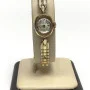 Antique 14k gold Hamilton Ladies Women's Watch 17 Jewels